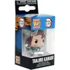 Image de Porte-ClÃ©s Funko Pop - Demon Slayer - Tanjiro Kamado - Porte-ClÃ©s (68867)