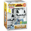 Image de Figurine Funko Pop - My Hero Academia NÂ°1349 - Tenya Iida - Glow In The Dark (68894)