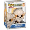 Image de Figurine Pop Arcanine Pokemon