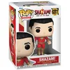 Image de Figurine Funko Pop! NÂ°1277 - Shazam! Fury Of The Gods - Shazam