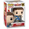 Image de Figurine Funko Pop! NÂ°1278 - Shazam! Fury Of The Gods - Freddy