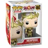 Image de Figurine Funko Pop! NÂ°1283 - Shazam! Fury Of The Gods - Hespera