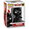 Image de Figurine Funko Pop! - Little Brother - Pop 8