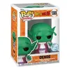 Image de Figurine Pop Animation Dragon Ball Z Dende en occasion ou reconditionné