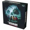 Image de https://www.espritjeu.com/upload/image/the-goonies--never-say-die-p-image-87277-grande.jpg,https://www.espritjeu.com/upload/image/the-goonies--never-say-die-p-image-87278-grande.jpg