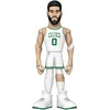 Image de Funko Pop Fun69344 Jayson Tatum Vinyl Gold Sport Nba