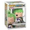 Image de Figurine Funko Pop - Hercule [Disney] NÂ°1329 - Hercules Avec Sa Figurine Pop (69370)
