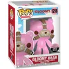 Image de Figurine Funko Pop! - Gloomy Bear - W/Ch(Trl)