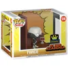 Image de Figurine Funko Pop - My Hero Academia NÂ°1246 - Twice (69740)