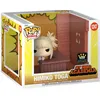Image de Figurine Funko Pop - My Hero Academia NÂ°1247 - Himiko Toga (69744)