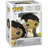 Image de Figurine Funko Pop - 100 Ans De Disney NÂ°1327 - Mirabel - Glow In The Dark (70118)