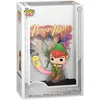 Image de Disney - Pop Movie Poster NÂ° 16 - Peter Pan