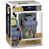Image de Figurine Funko Pop - Moon Knight NÂ°1189 - Taouret (70274)