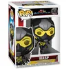 Image de Figurine Marvel Ant-Man Quantumania - Wisp Pop 10cm