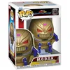 Image de Ant-Man And The Wasp: Quantumania - Figurine Pop! M.O.D.O.K. 9 Cm