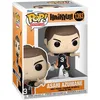Image de Figurine Funko Pop - Haiky?!! NÂ°1393 - Asahi Azumane (70562)