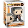 Image de Figurine Funko Pop - Haiky?!! NÂ°1391 - Ryunosuke Tanaka (70566)