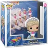 Image de Figurine Funko Pop - The Go-Go's NÂ°50 - The Go-Go's Vacation (70588)