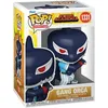 Image de Figurine Funko Pop - My Hero Academia NÂ°1331 - Gang Orca (Baseball) (70613)