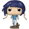 Image de Figurine Pop Animation My Hero Academia Jiro en occasion ou reconditionné
