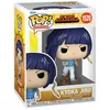 Image de Figurine Funko Pop - My Hero Academia NÂ°1520 - Kyoka Jiro (70614)
