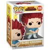 Image de Figurine Funko Pop - My Hero Academia NÂ°1518 - Eijiro Kirishima (70615)