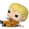 Image de Figurine Pop Animation My Hero Academia Mashirao Ojiro en occasion ou reconditionné