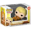 Image de Figurine Funko Pop - My Hero Academia NÂ°1519 - Mashirao Ojiro (70616)