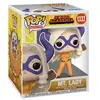 Image de Figurine Pop Super My Hero Academia HLB Mt. Lady baseball en occasion ou reconditionné