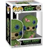 Image de Figurine Funko Pop - Je S'appelle Groot [Marvel] - Groot Marie Hair (70649)