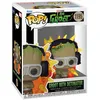 Image de Figurine Funko Pop - Je S'appelle Groot [Marvel] - Groot Detonator (70653)