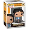 Image de Figurine Funko Pop - Yellowstone NÂ°1364 - Monica Dutton (70664)
