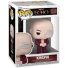 Image de Figurine Funko Pop - Echo [Marvel] NÂ°1336 - Kingpin (70668)