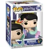 Image de Peter Pan 70th Anniversary - Figurine Pop! Mermaid 9 Cm