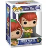 Image de Peter Pan 70th Anniversary - Figurine Pop! Peter 9 Cm