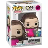 Image de Figurine Funko Pop - Queer Eye NÂ°1427 - Jonathan Van Ness (70714)