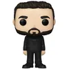 Image de Figurine Funko Pop - Ted Lasso NÂ°1508 - Roy Kent (70721)