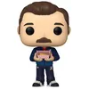 Image de Figurine Funko Pop - Ted Lasso NÂ°1506 - Ted Lasso (70722)