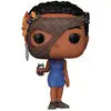 Image de Funko Pop! Taissa Turner