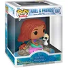 Image de Pop Deluxe Petite Sirene - Ariel