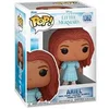 Image de Figurine Pop Disney The Little Mermaid Ariel en occasion ou reconditionné