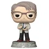 Image de Funko Pop! Movies: Indiana Jones 5 - Dr. JÃ¼rgen Voller [Collectables] Vinyl Figure