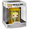 Image de Disney's 100th Anniversary Pop! Deluxe Vinyl Figurine Peter Pan- Tink