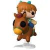 Image de Figurine Funko Pop Super Melbourne Pop 09