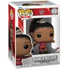 Image de Funko Pop! Wwe: Bianca Belair Wm38 [Collectables] Vinyl Figure