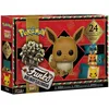 Image de Funko Pop - PokÃ©mon - Calendrier De L'avent 2023 PokÃ©mon (70937)