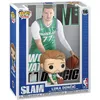 Image de Figurine Funko Pop - Nba NÂ°16 - Slam : Luka Doncic (70943)