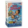 Image de Funko Vinyl Gold Rewind Stitch