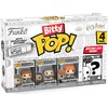 Image de Figurine Funko Pop - Harry Potter - Bitty Pop (SÃ©rie 2) (71316)