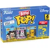 Image de Figurine Funko Pop - Disney - Bitty Pop (SÃ©rie 1) (71319)